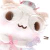 yan_yan5351