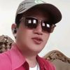 ade.ardat