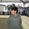anishigo.0