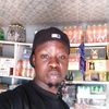 user3211324565724