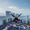 rooftops_alleys_fan