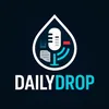 Daily Drop