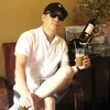 duongxuann1