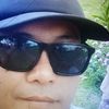 abdul.majid7704