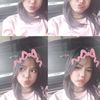 cupi0676