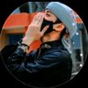 md.shohor.ali20