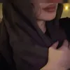 nxab_16