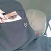 reem.naser_