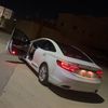 ty9b7