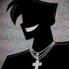 itzdantheman