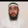 maherimtiazmaheri0