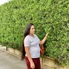 ms.chhetri270