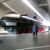 lenensky_komsomol