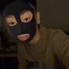 dtxzai_209