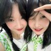 malamm_tenang