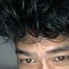 ikyyyyyyyyyyyyyy_0