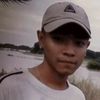 aung.pyae.kyaw235