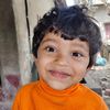 mohammed.rasel733