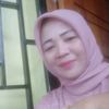 Gusmi