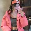 user4118159174636