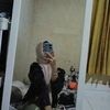 nona_muda099