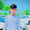 huzaifakhan73828