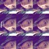 iren.riani