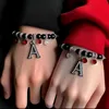 hadeel84003