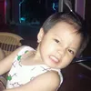 angthu33