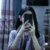 ummay.habiba54