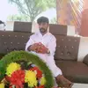 user092906310