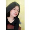 iyainipiaa01