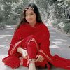 md.toha.hossain62