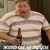 user6842700456155