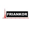 Friankor_wall printer