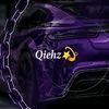 qiehzzz_