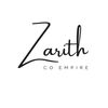 zarithco