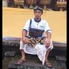 wayan.widana80
