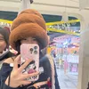 qnrxp•>~<