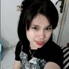 cunong620