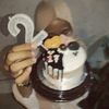 kiss_shhttt