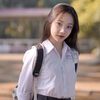 vinhphusquyen_ga12823