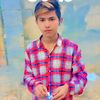 amir.mughal3535