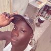 kingson6889