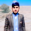 haqyar.haqyar3