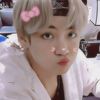 babytaetae02