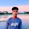 sk.shamim2717