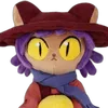 cumpaprika2