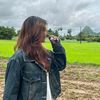 may.hnin.htet7