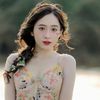 lethienhuong_ga12886